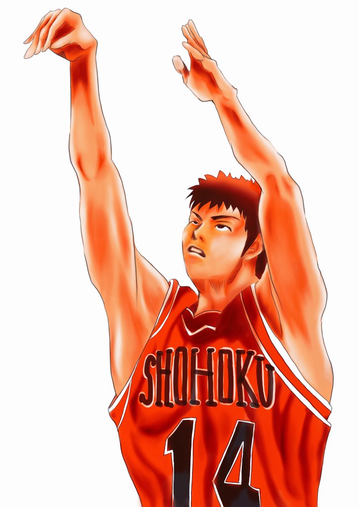 News About スラムダンク News About スラムダンク