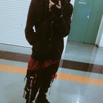 Da 9nqyll26lwm Da 9nqyll26lwm