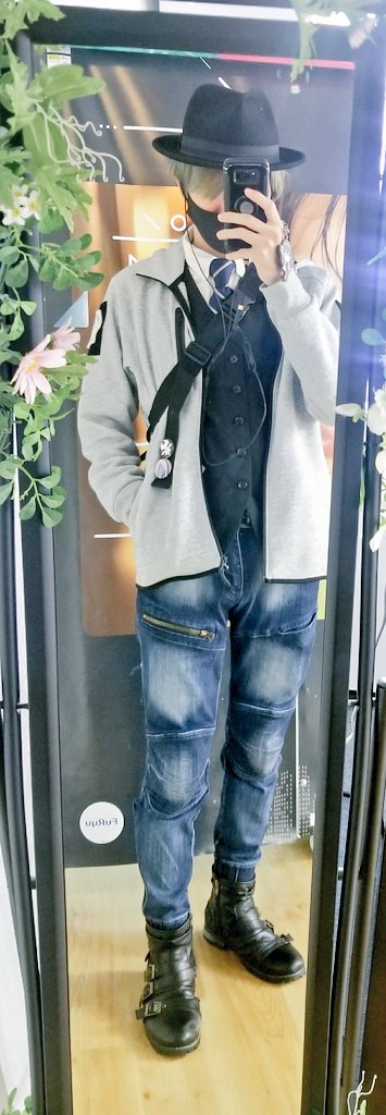 議論 サバゲーマーは私服がダサいから女性にモテない 有志による反論 Togetter 議論 サバゲーマーは私服がダサいから女性にモテない 有志による反論 Togetter