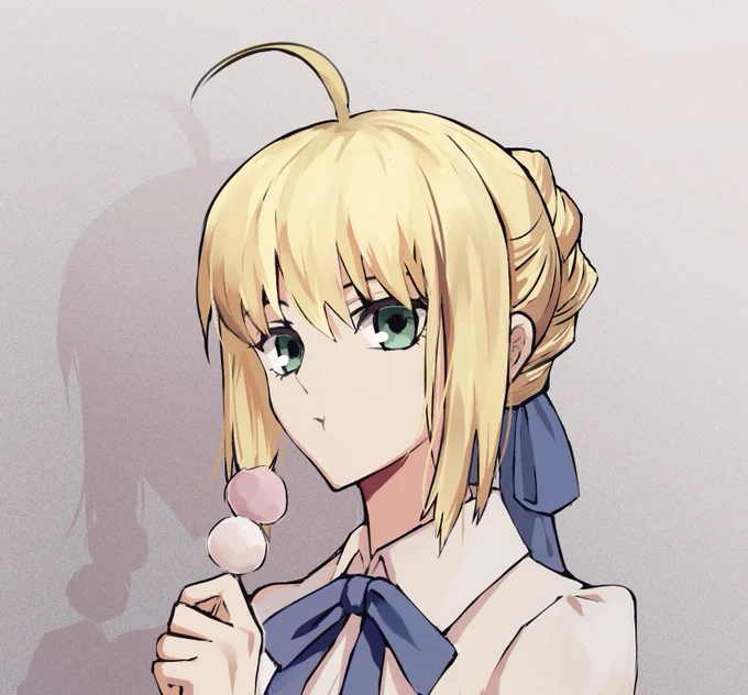 rkgk 