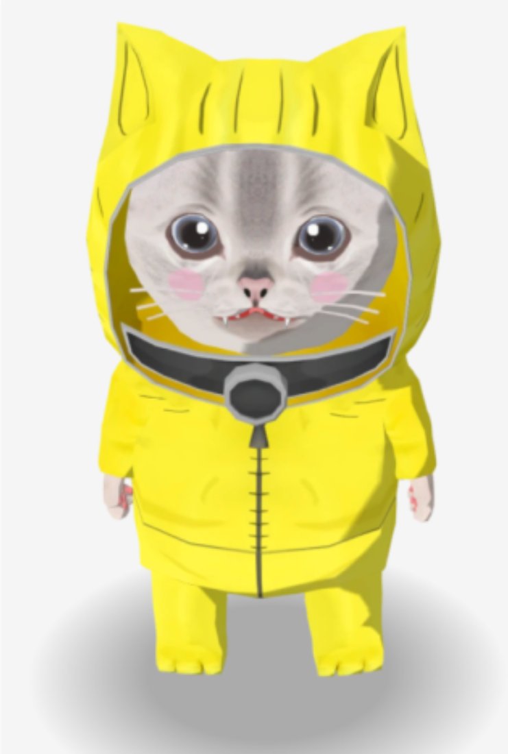 smolting (wassie, verse) tweet media