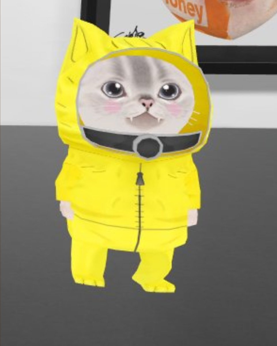 smolting (wassie, verse) tweet media