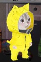 smolting (wassie, verse) tweet media