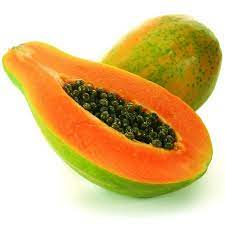 sidkuks's tweet photo. Please don't throw away seeds of fruits U eat (Jamun, Jackfruit, Guava, Chikoo, CustardApple, Mango, Papaya, Kanna). 

Wash dry &amp; keep them in bag in your vehicle. 

Wherever you go &amp; find barren land, while travelling, throw these seeds. 

They will simply germinate during rains https://t.co/29HpAgGNvX