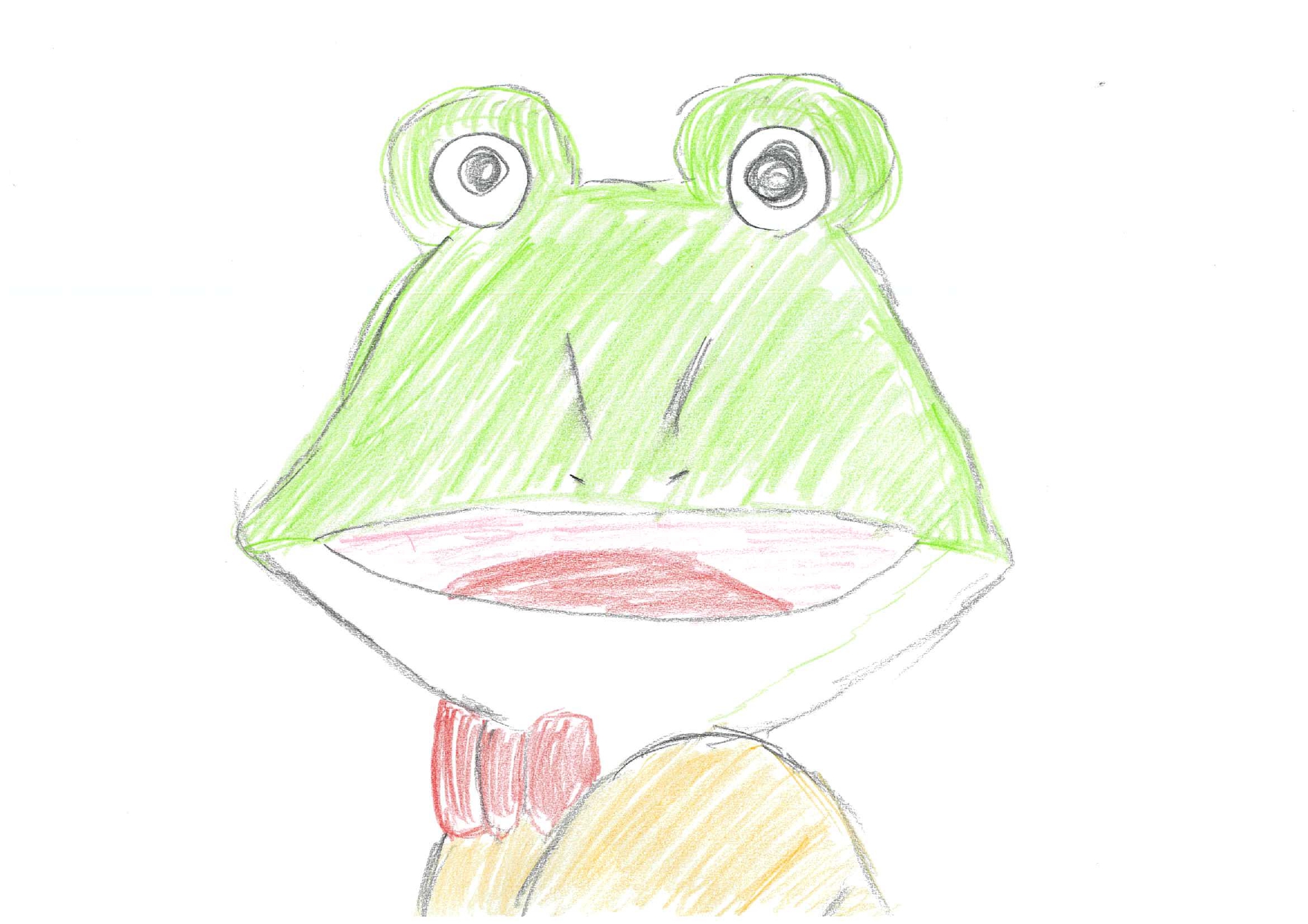 山田裕貴 みなさん見てね ん 100日間生きたワニ Twitter