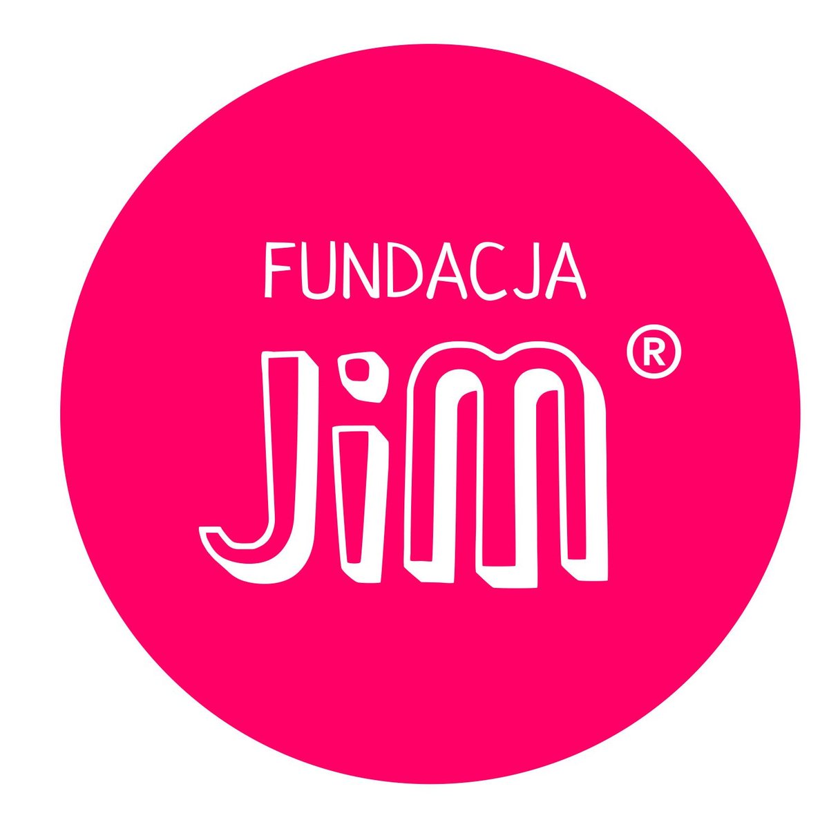 Fundacja JiM (@Fundacja_JiM) / Twitter