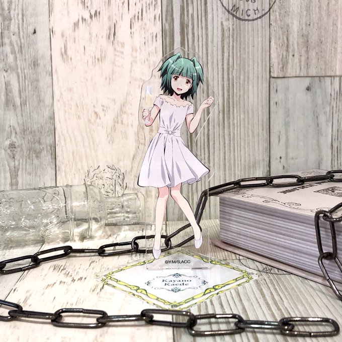 画像まとめ 暗殺教室 日付順 11ページ目 アニメレーダー