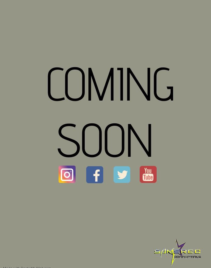 Samsrec_P's tweet photo. We know for sure that what we dwell on is who we become,hence we chose to EVOVLE
#samsrec_productions #photography #creativitybeyondimagination #eventsmanagement #multimedia #evolving #growth #luxury #elegant # https://t.co/TfIzDrkFWm