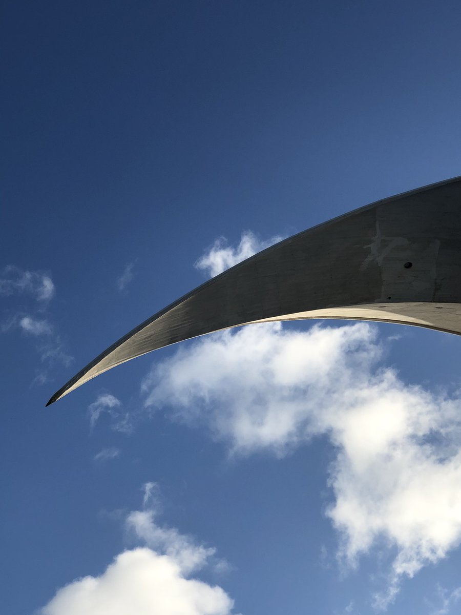 Azul en #Tenerife 💙
#BuenosDiasMundo