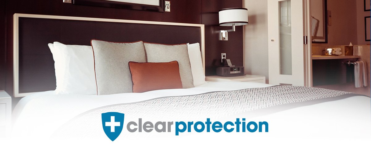 May 17th Phase 3 Restrictions are Lifted. Get ready for summer and the return to hospitality and events back at full swing with our branding and sanitising solutions. [Campaign URL]