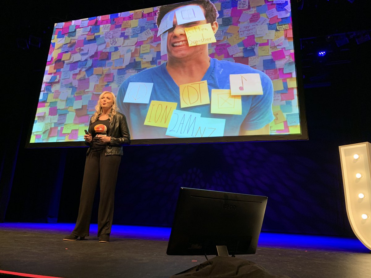 <a href="/SparkTankApp/">SparkTank</a> “The #1 smart tool to generate and prioritise ideas for problem-solving” <a href="/UQVentures/">UQ Ventures</a> #UQVentures #ilab2021