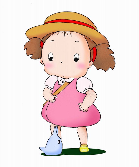 となりのトトロのtwitterイラスト検索結果 となりのトトロのtwitterイラスト検索結果