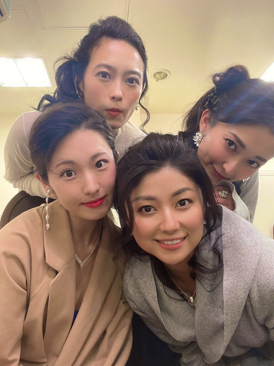 はな✴︎ 柳沢なな✴︎NanaYanagisawa on X