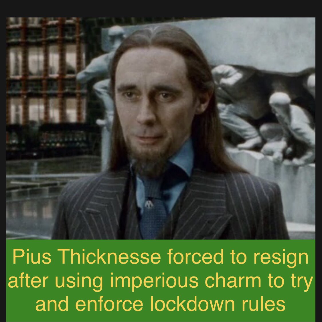 Эвил гарри поттер. Андертейл гарри поттер. Батильда бэгшот гарри актриса. Гиппократ сметвик гарри. Гарри поттер и философский камень рождество.