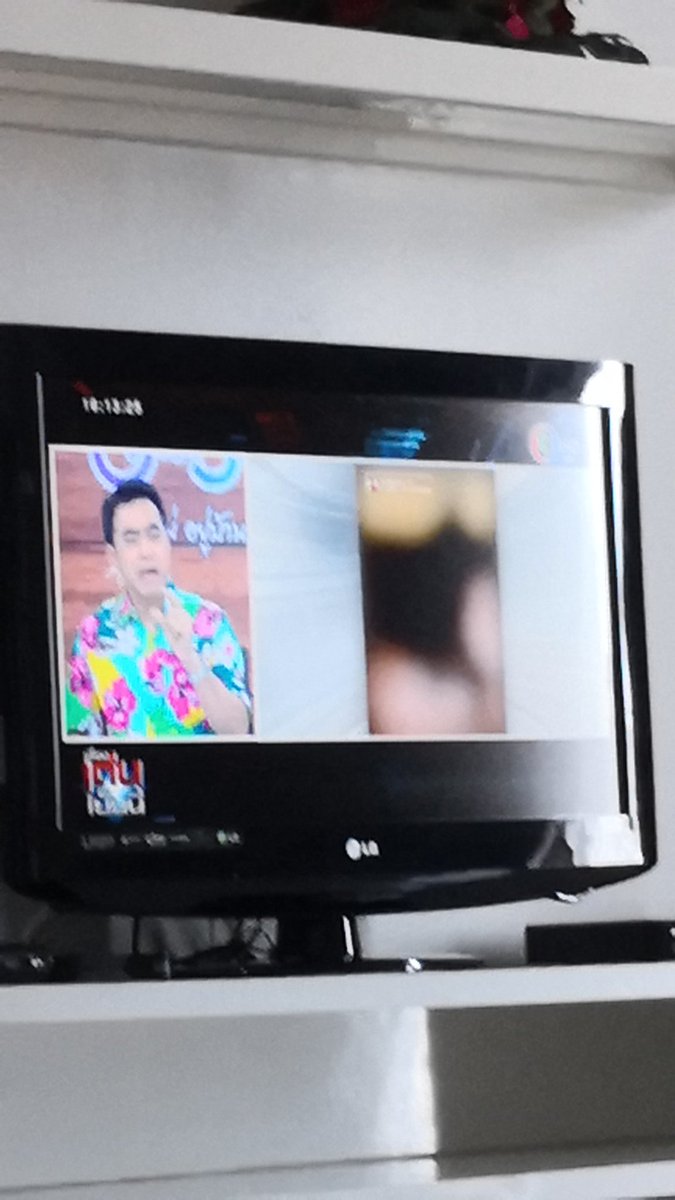 bambi_p's tweet photo. ดังได้ดับได้ค่ะ  #saveผู้หญิง#firstanuwat https://t.co/TWsMlWt2VC