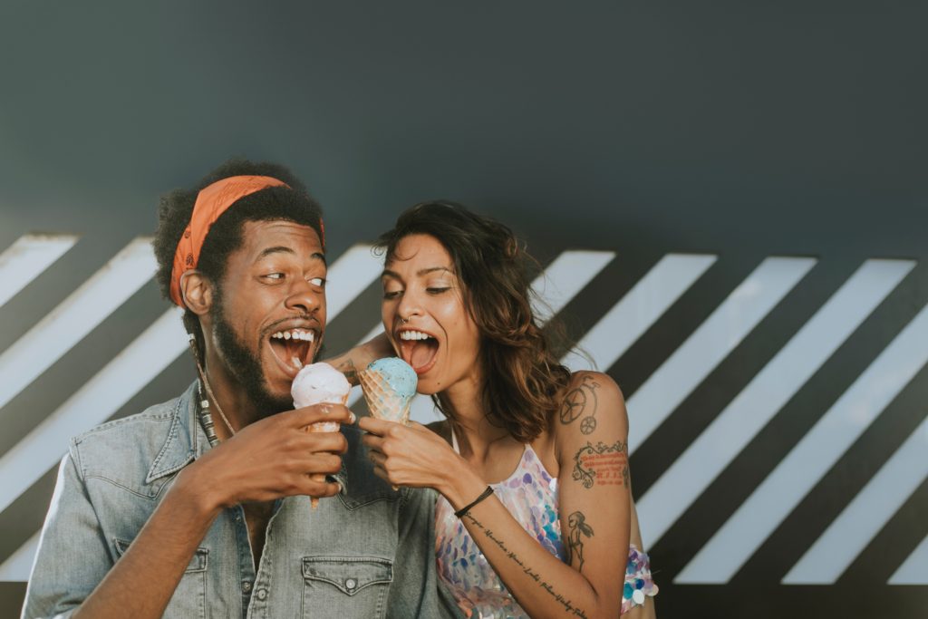 iambeached's tweet photo. Here's 11 date night ideas that aren't dinner and a movie: https://t.co/Bwn1XAgsCz #lifestyleblogger #love #dating #sydneyblogger #fblchat #blogginggals #bloggerssparkle #bloggerstribe #bloggerloveshare https://t.co/WPhQLd2Dbv