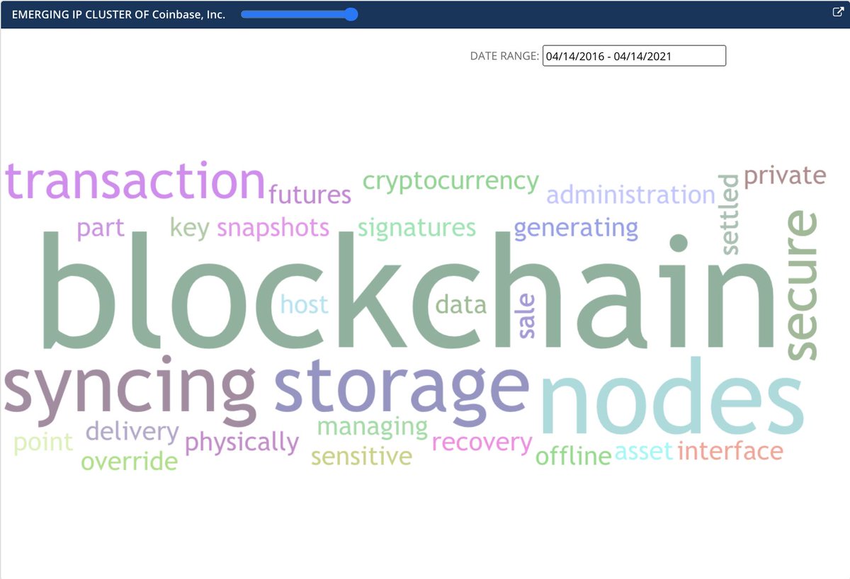 quantumterminal tweet picture