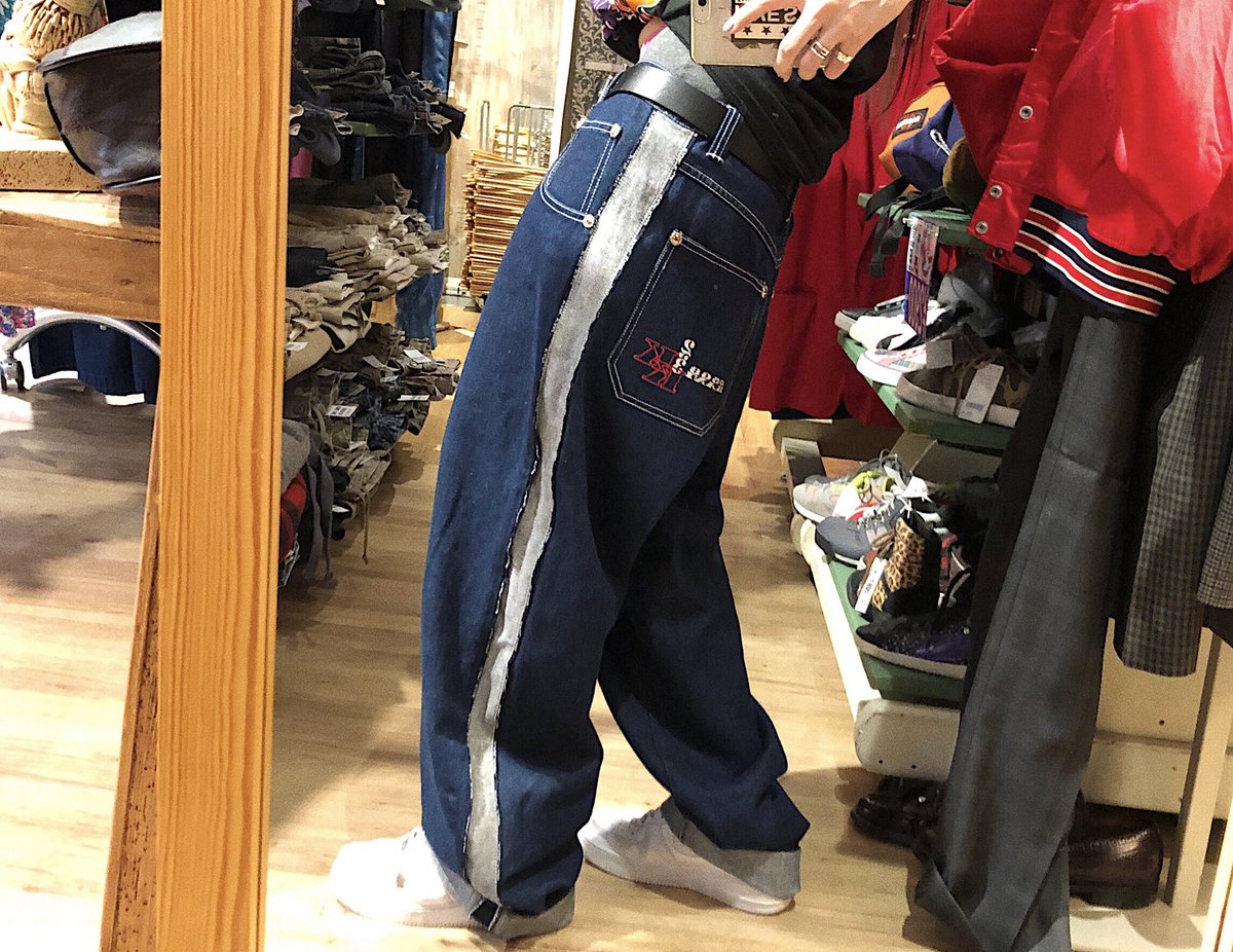 kixxxng's tweet photo. カールカナイが仲間入りした https://t.co/TUYktSF9pV