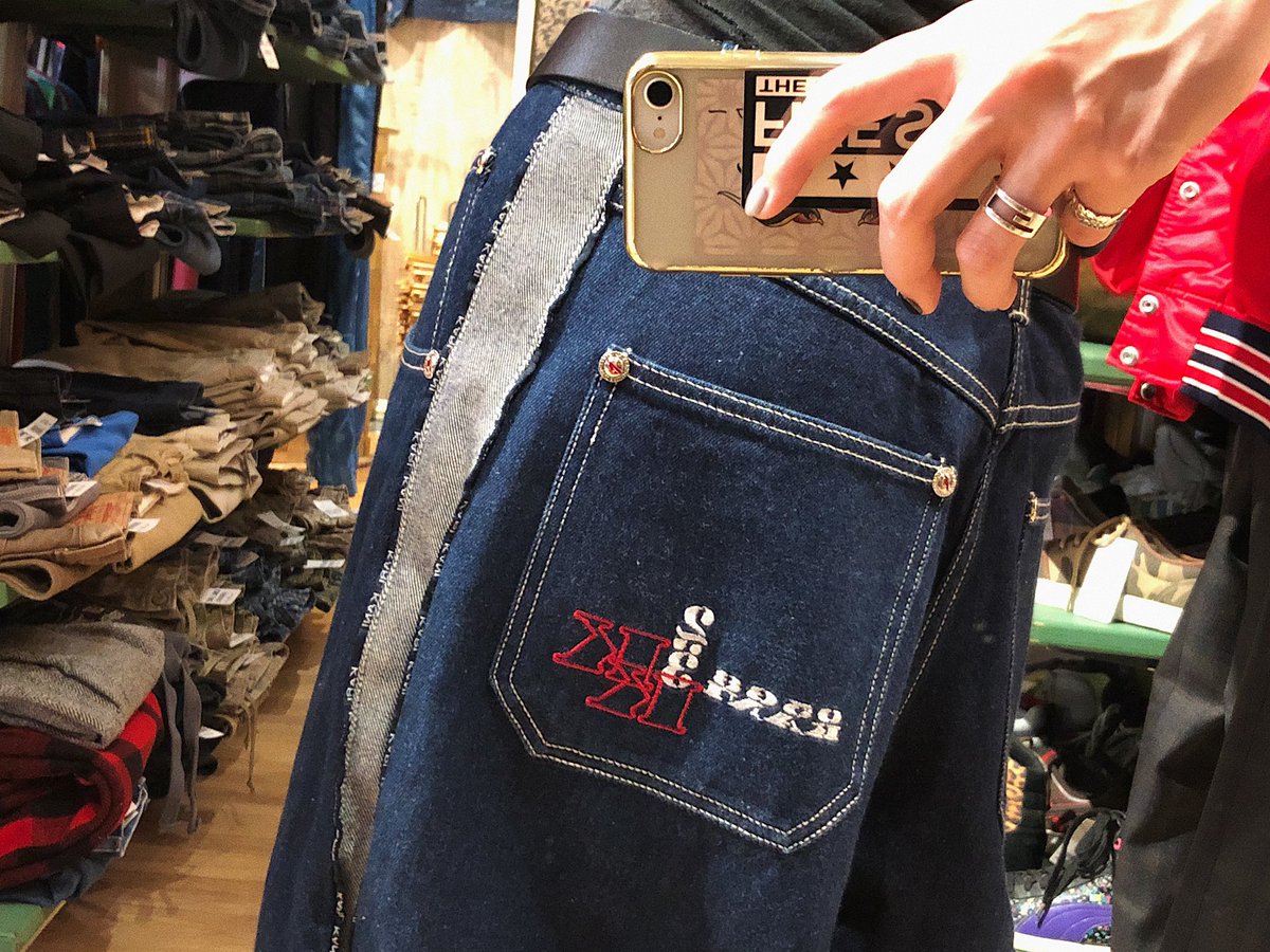 kixxxng's tweet photo. カールカナイが仲間入りした https://t.co/TUYktSF9pV