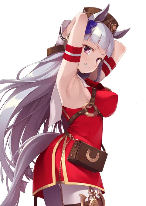 ごるし 