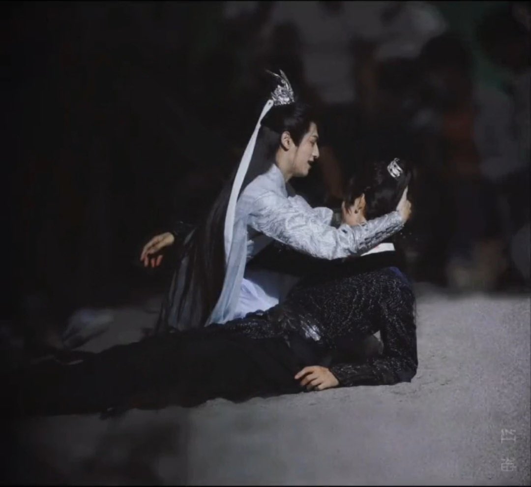 чу фэй эрха. дорама эрха бессмертие. чу ваньнин дорама. дорама бессмертие чу ваньнин. дорама бессмертие чу ваньнин.