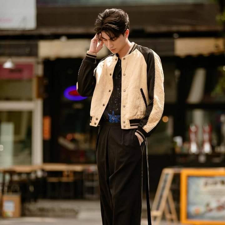 kanajcv's tweet photo. Tolong buat netizen Indonesia jangan ikut campur/sampai ngehujat mereka, mereka jga manusia budaya kita berbeda mereka ya mereka kita ya kita. maaf buat warga 🙏🙏😭
#Indonesiasaysorryforthailand
#Indonesiasaysorryforthailand 
#Indonesiasaysorryforthailand https://t.co/2I8fw9bNTp