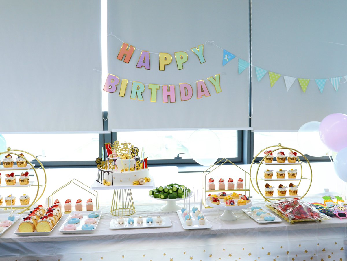 HanrunPaper's tweet image. One special event for all birthday stars in the first quarter.

hanrunpaper.com | info@hanrunpaper.com
Whatsapp: +86 18936865061
·
#Hanrun #SublimationTips #SublimationPrinting #SmartSublimationPapers #textileprinting #digitalprinting #Transferpaper