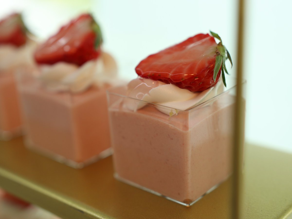 HanrunPaper's tweet image. One special event for all birthday stars in the first quarter.

hanrunpaper.com | info@hanrunpaper.com
Whatsapp: +86 18936865061
·
#Hanrun #SublimationTips #SublimationPrinting #SmartSublimationPapers #textileprinting #digitalprinting #Transferpaper