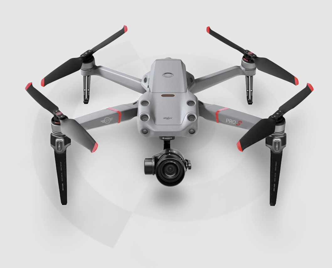 skyscopefilm's tweet image. Was wir wirklich wollen. 
Bring it on, @DJIGlobal 😉

#mavic2 #mavic3 #djimavic2 #djimavic3 @Droning_ON @DroneDJ