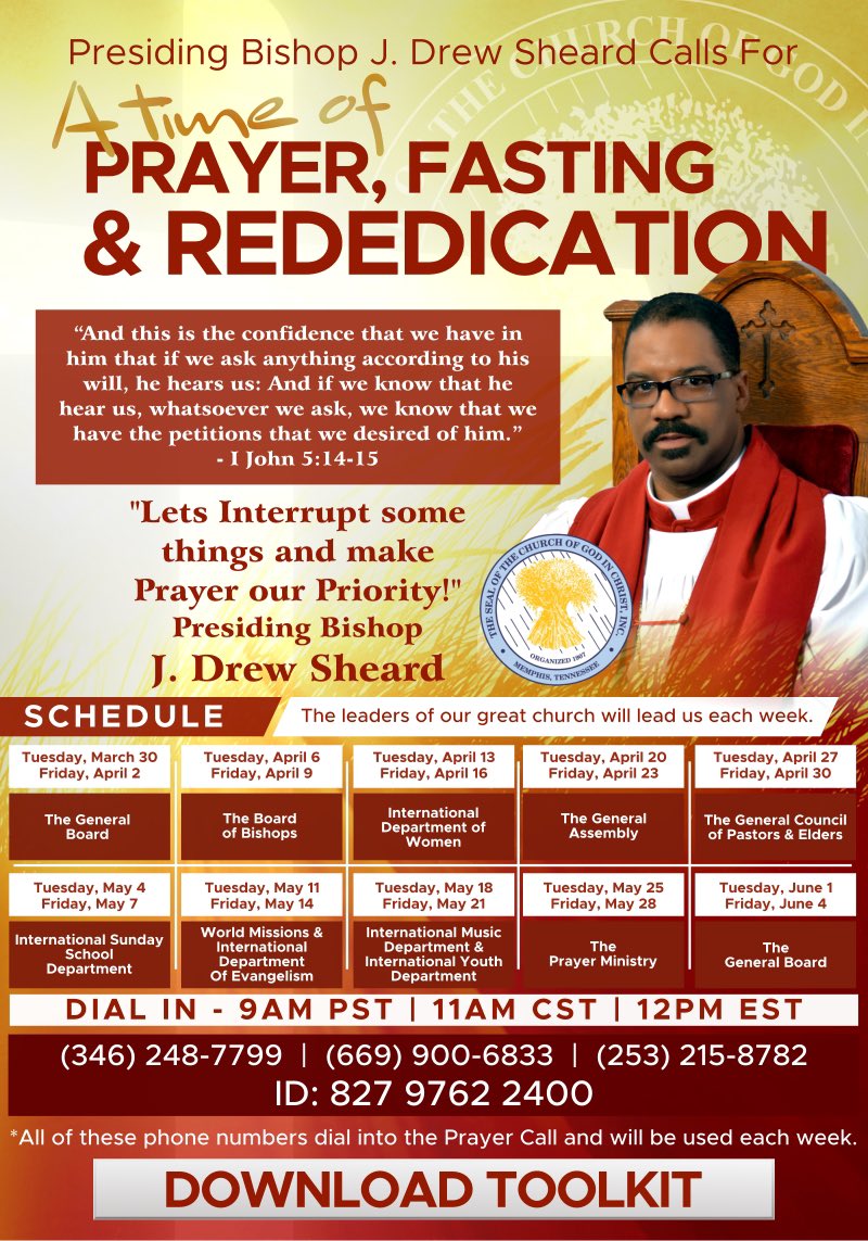 idowcogic's tweet image. 