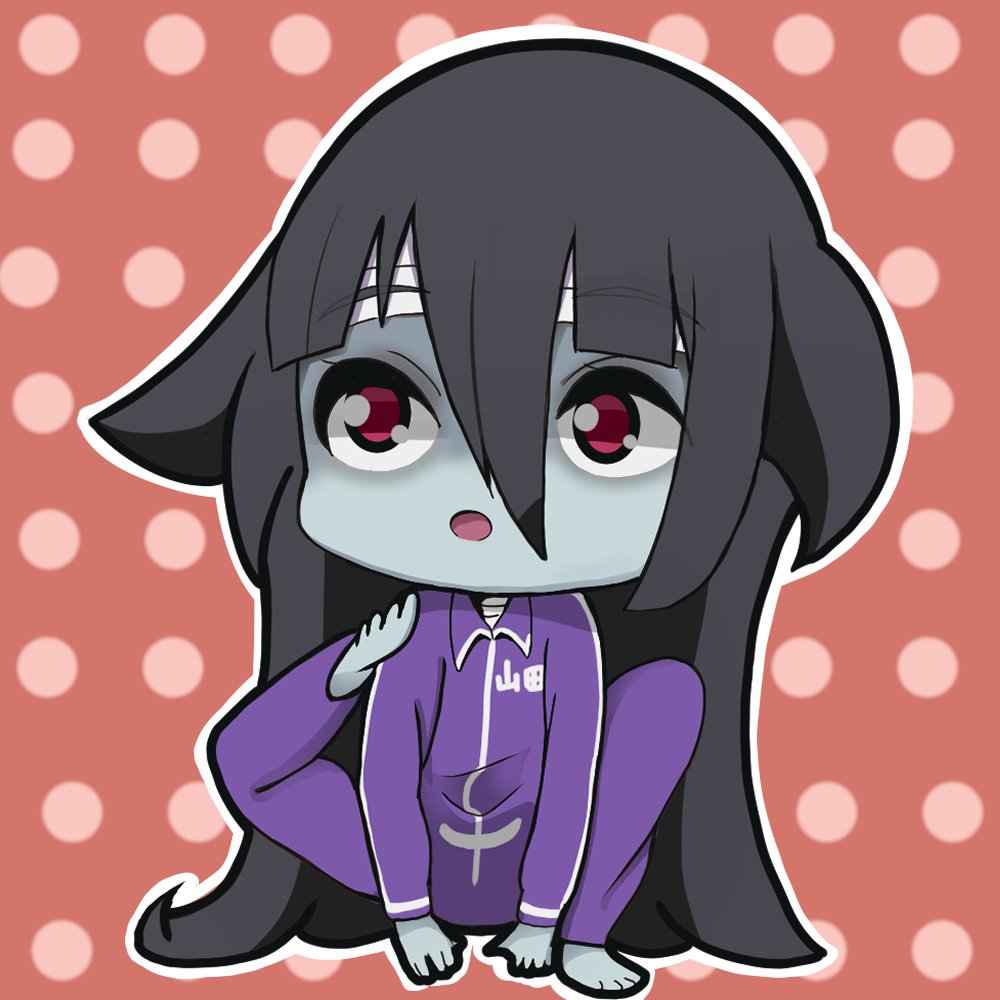 ゾンビランドサガリベンジ ゾンビランドサガ 山田たえ かわいい仕草たえちゃ ミコト のイラスト ゾンビランドサガリベンジ ゾンビランドサガ 山田たえ かわいい仕草たえちゃ ミコト のイラスト