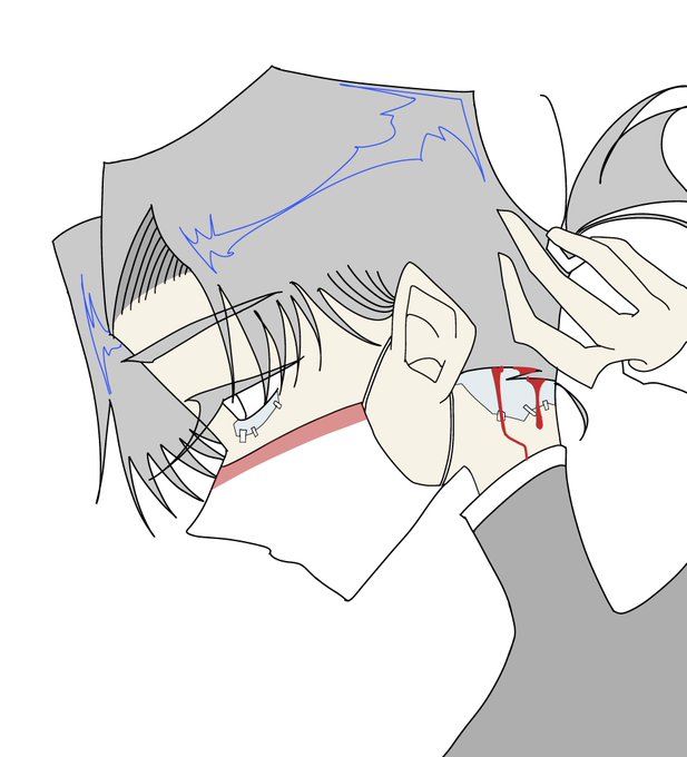 ワクワクすっぞのtwitterイラスト検索結果