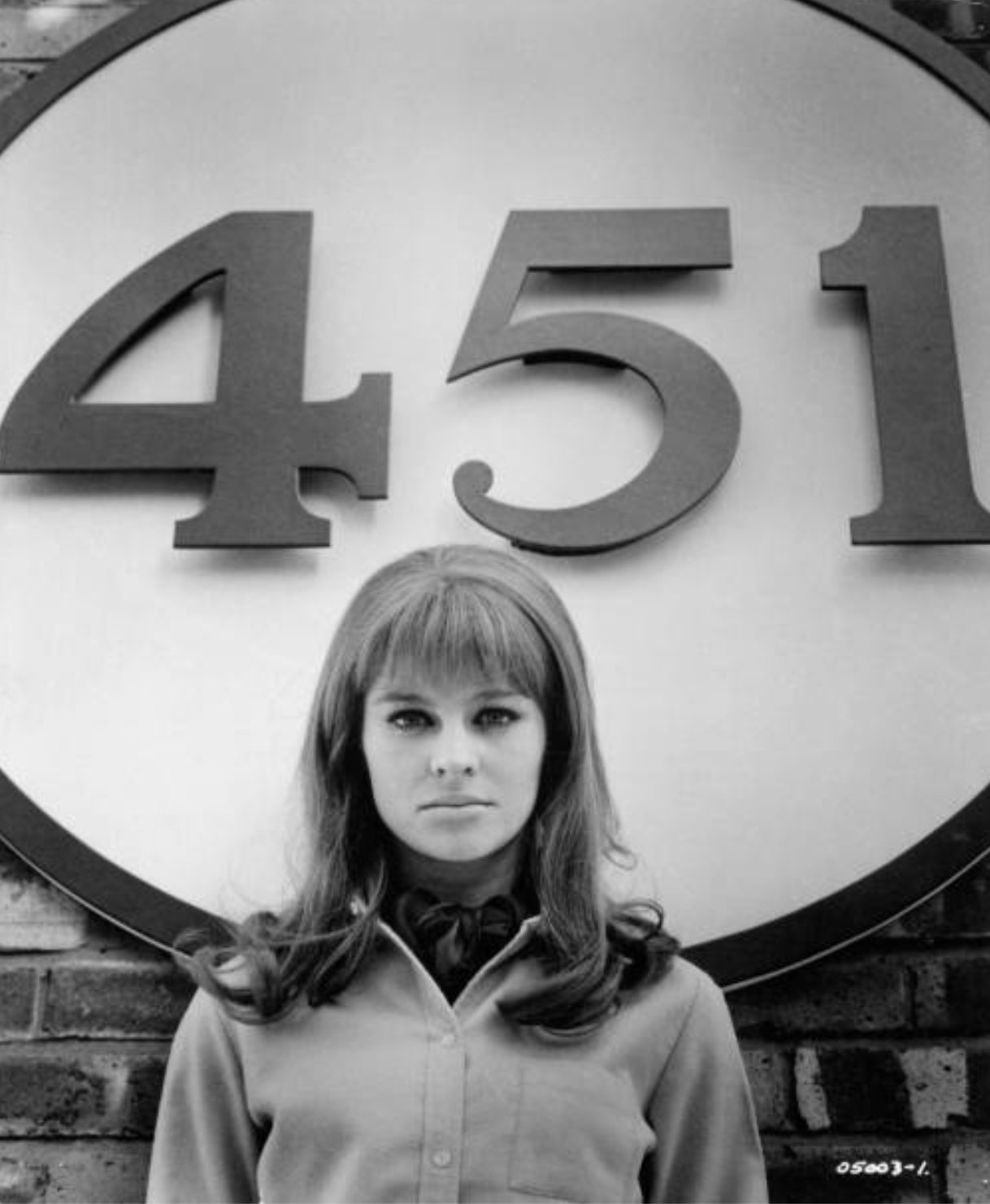 Happy Birthday to British actress Julie Christie, born on this day in Chabua, Assam, India in 1940.   