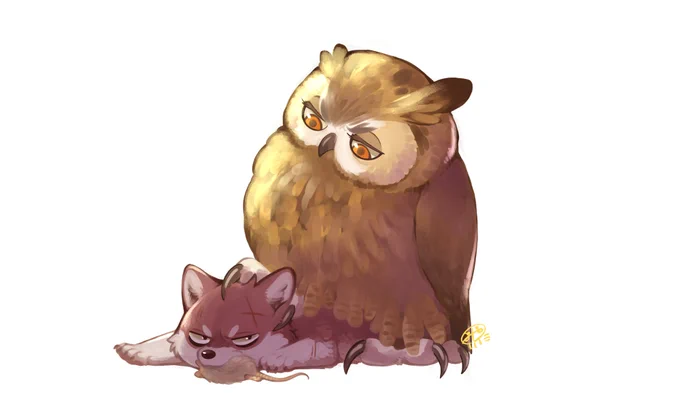 よこどり 