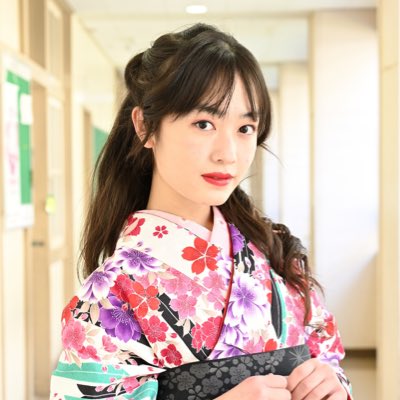 Twitterのコスプレ画像9