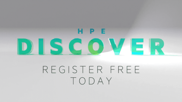 hpe_mark's tweet photo. Always a great event! Save the date for this years HPE Discover, 22nd to 24th June 2021: https://t.co/dxt24KyadC https://t.co/mzQsgNPB3S
