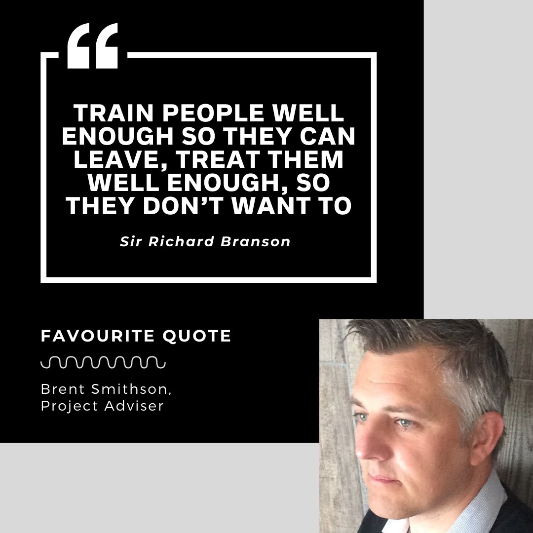 TheBusinessGF_'s tweet photo. MEET BRENT @NTGFBrent, an Adviser on the North of Tyne Growth Fund, in partnership with North of Tyne Combined Authority @NorthTyneCA a fund that supports businesses applying for funding to assist growth https://t.co/l7xsqH1KjU #growth #finance #sme #business #investors https://t.co/QHwmTe8ZU5
