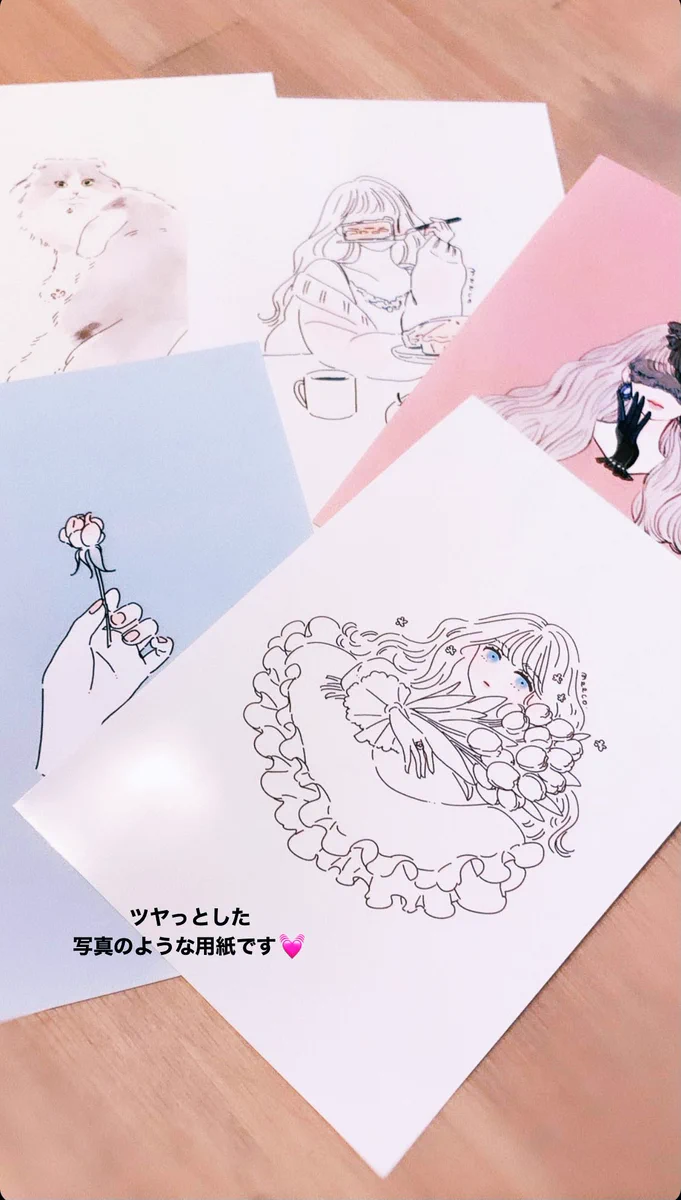 𝐦𝐞𝐞𝐜𝐨(みーこ) on X: 