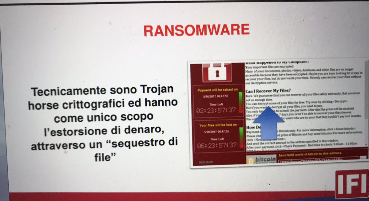 impresacity.it tweet media