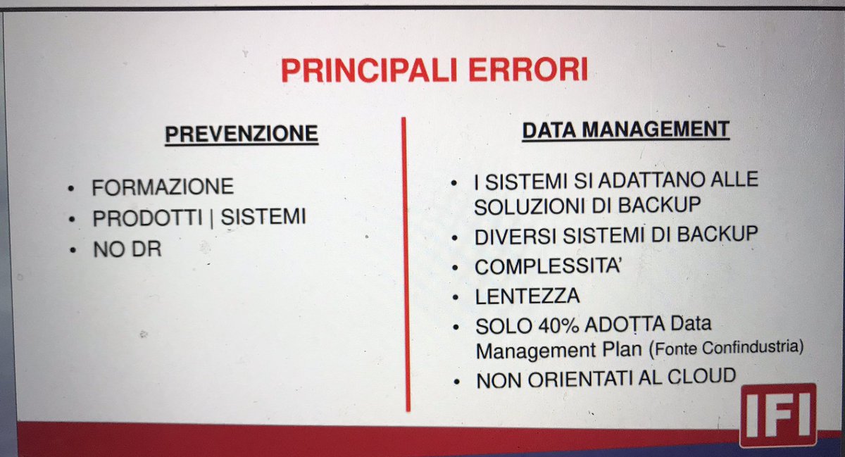 impresacity.it tweet media