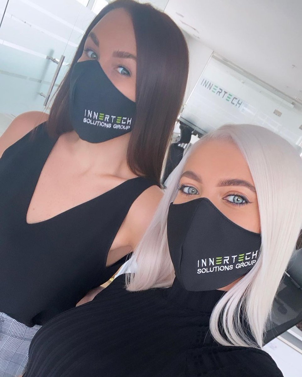 Innertech_sg's tweet photo. New masks have arrived 🙌 @Innertech_sg 

#SafetyFirst #COVID19 #innertech #oilandgas #construction #Dubai  #MENA https://t.co/EGpo6lyWq8