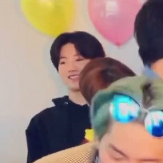 yedamsnaps's tweet photo. Don't you love it when kyudam 

#방예담 #준규 #트레저 #BANGYEDAM #JUNKYU #TREASURE @treasuremembers https://t.co/l1Q3FquAxd