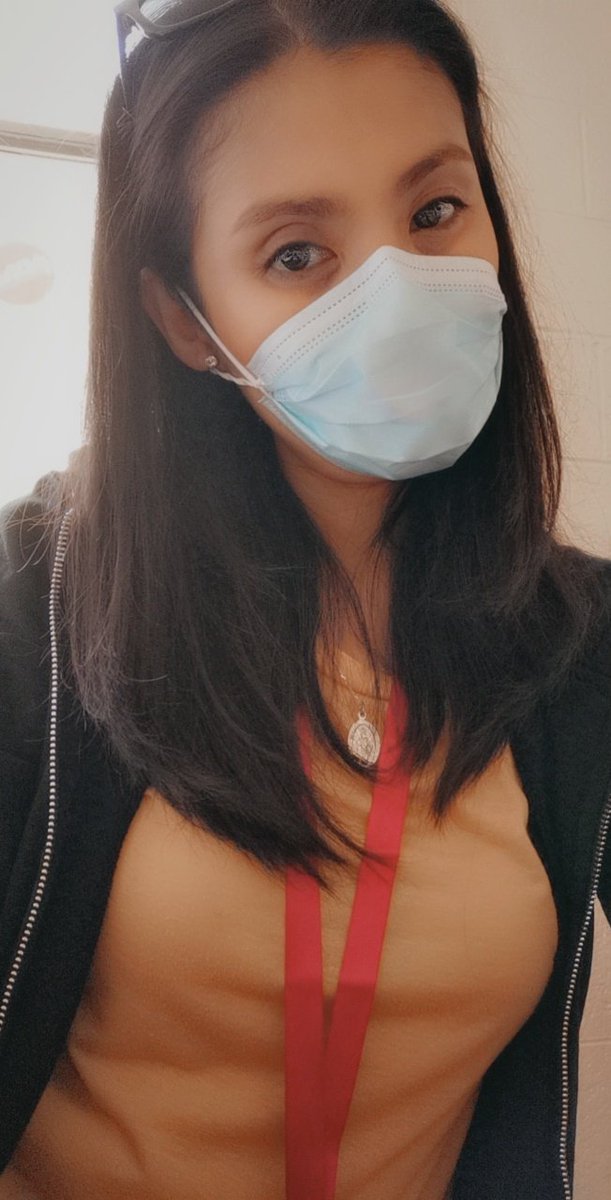 Hmmm.... Long time I haven't use twitter🤔. And still don't get it 😂🙈.
Morning peeps😉
#Wednesdayvibe #goodmorning #selfie #selfieday #bekind #StaySafe