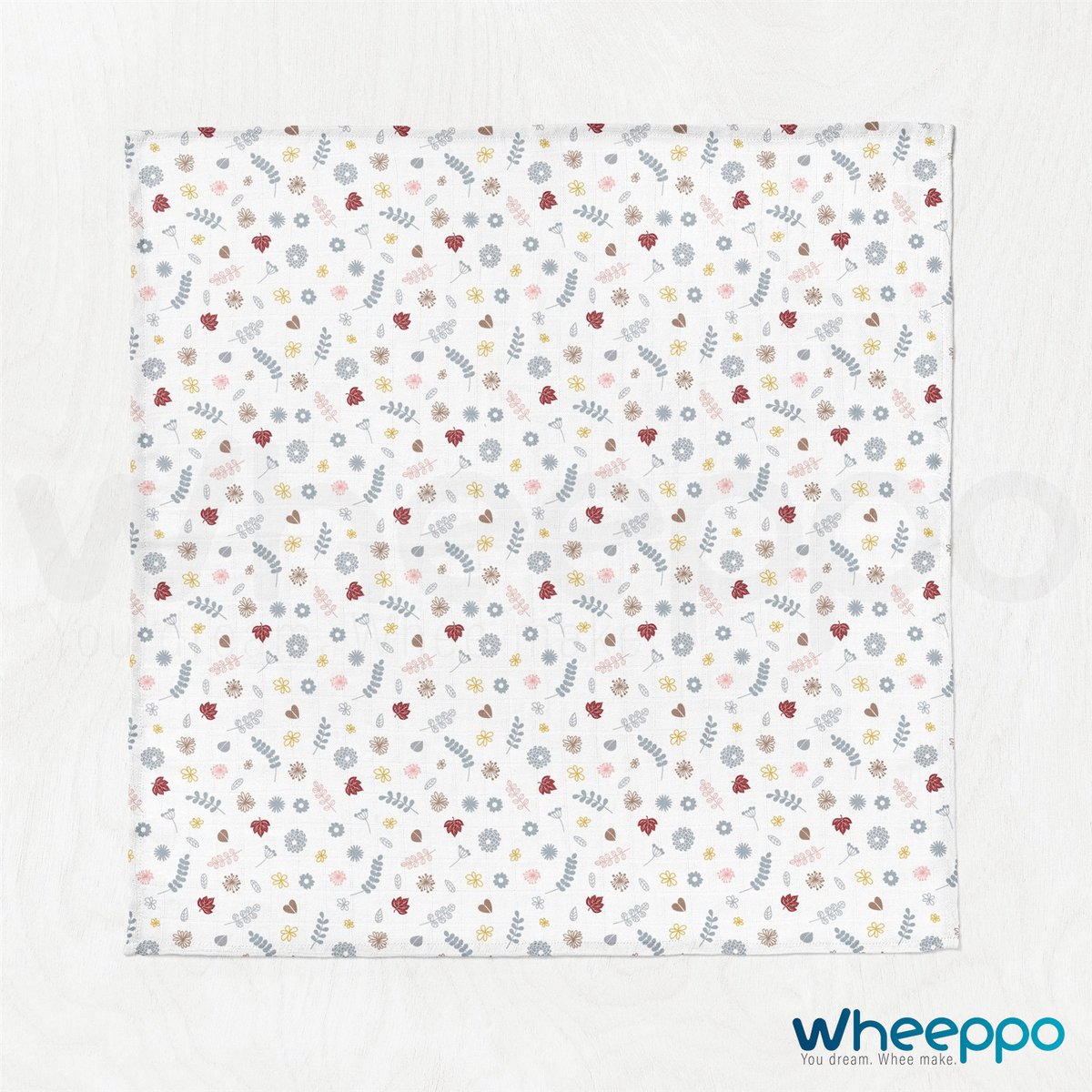 wheeppo's tweet photo. Bloom Müslin Örtü - 70x80 cm, 120x120 cm ve 5'li 30x30 Ağız Mendili Seti - %100 Pamuktan Üretilmiştir.

#wheeppo #battaniye #bebek #kundak #müslin #muslinkumaş #müslinkundak #kundakbattaniye #bebekkundak #müslinbattaniye #yenidoğan #anne #annebebek #bebekodasi #yasaklar #deprem https://t.co/R4dxImyvDo