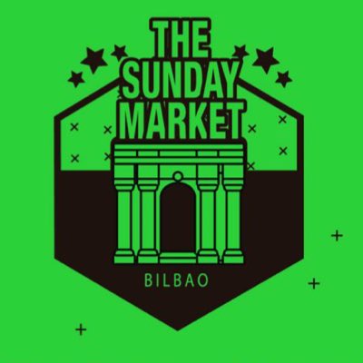 SundayMarketBIO's tweet photo. #NuevaFotoDePerfil https://t.co/to7eoH4UHd