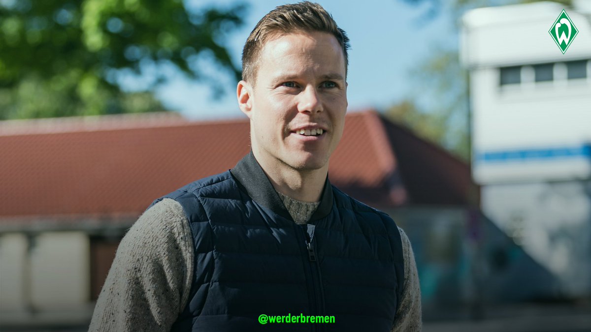 Svヴェルダー ブレーメン Werderbremen Jp Twitter Svヴェルダー ブレーメン Werderbremen Jp Twitter