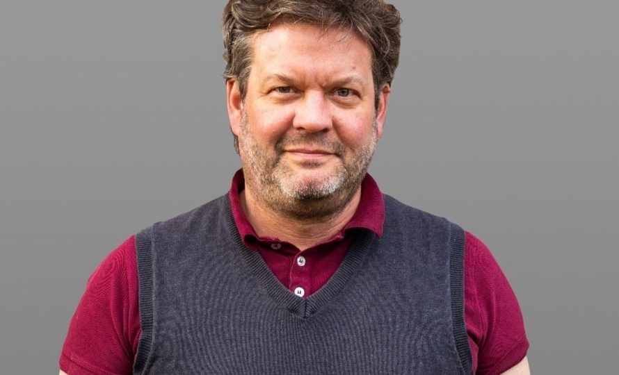 Ian Moss has been appointed as Radiocentre's new CEO. Ian is currently Chief Executive of STM and brings experience of politics, Government and the commercial world. We look forward to welcoming Ian to the world of commercial radio.

Find out more: radiocentre.org/new-ceo-for-ra…