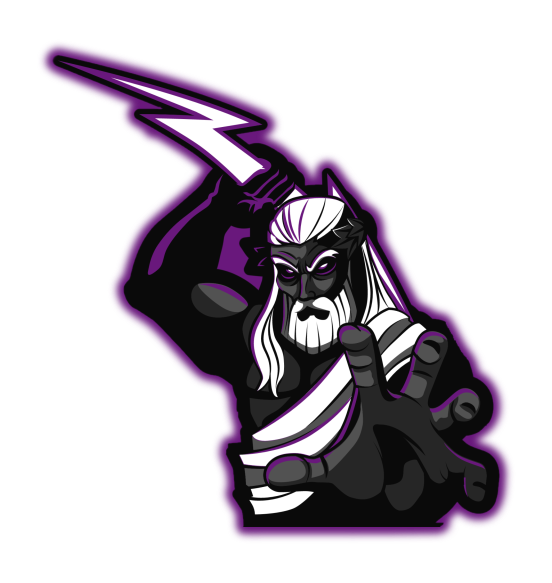MytheonOCE's tweet photo. Both Mytheon Zeus and Mytheon Hades are trialing!
Mytheon Zeus is a masters average team (3700) trialing for DPS flex and Hitscan 
Mytheon Hades is a plat average team (2500) trialing for any role that isn't Off-Tank
For more info DM Deka#9227 on discord https://t.co/1KJx3WxKZJ