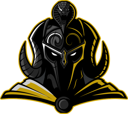 MytheonOCE's tweet photo. Both Mytheon Zeus and Mytheon Hades are trialing!
Mytheon Zeus is a masters average team (3700) trialing for DPS flex and Hitscan 
Mytheon Hades is a plat average team (2500) trialing for any role that isn't Off-Tank
For more info DM Deka#9227 on discord https://t.co/1KJx3WxKZJ