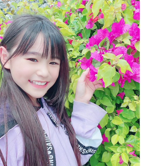 花音(かのん)のTwitter画像15